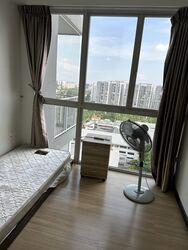 Lake Life (D22), Condominium #582867231
